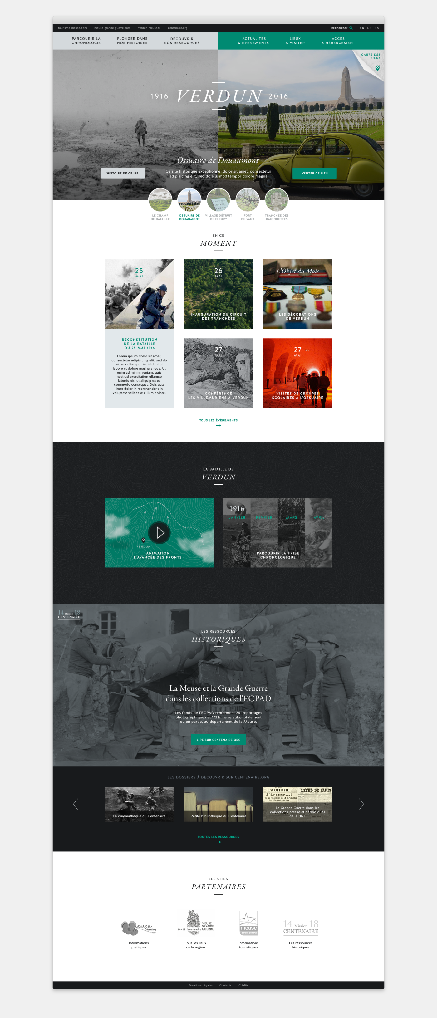 project-img