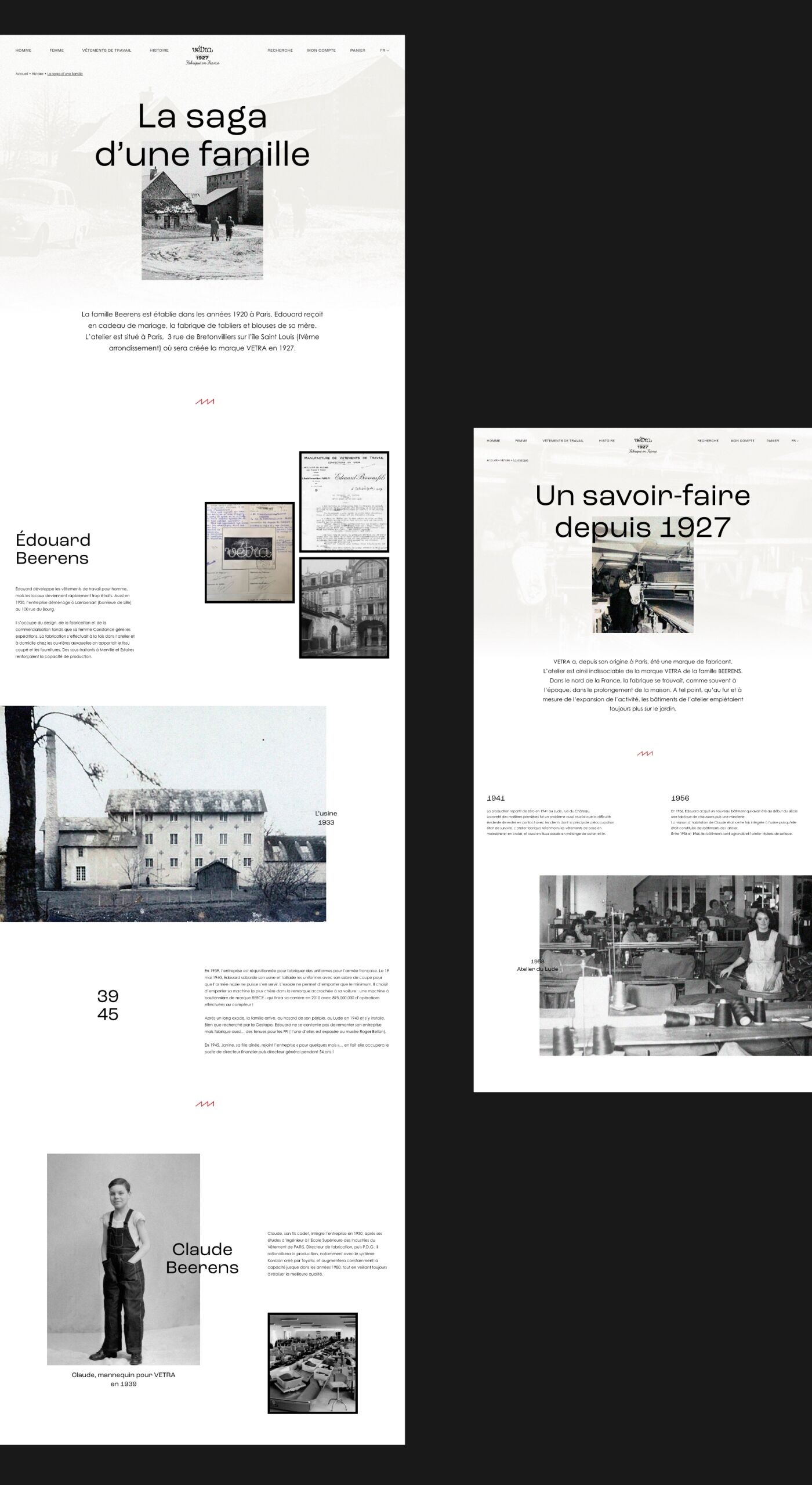 project-img
