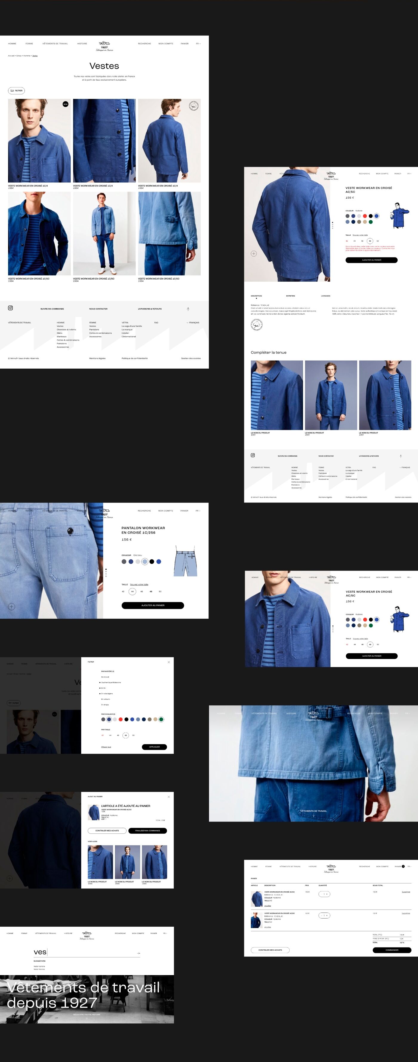project-img