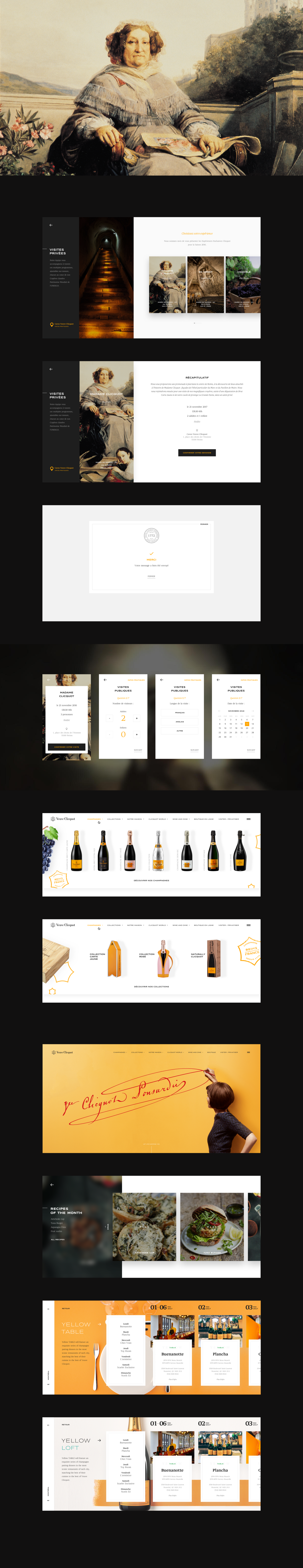 project-img