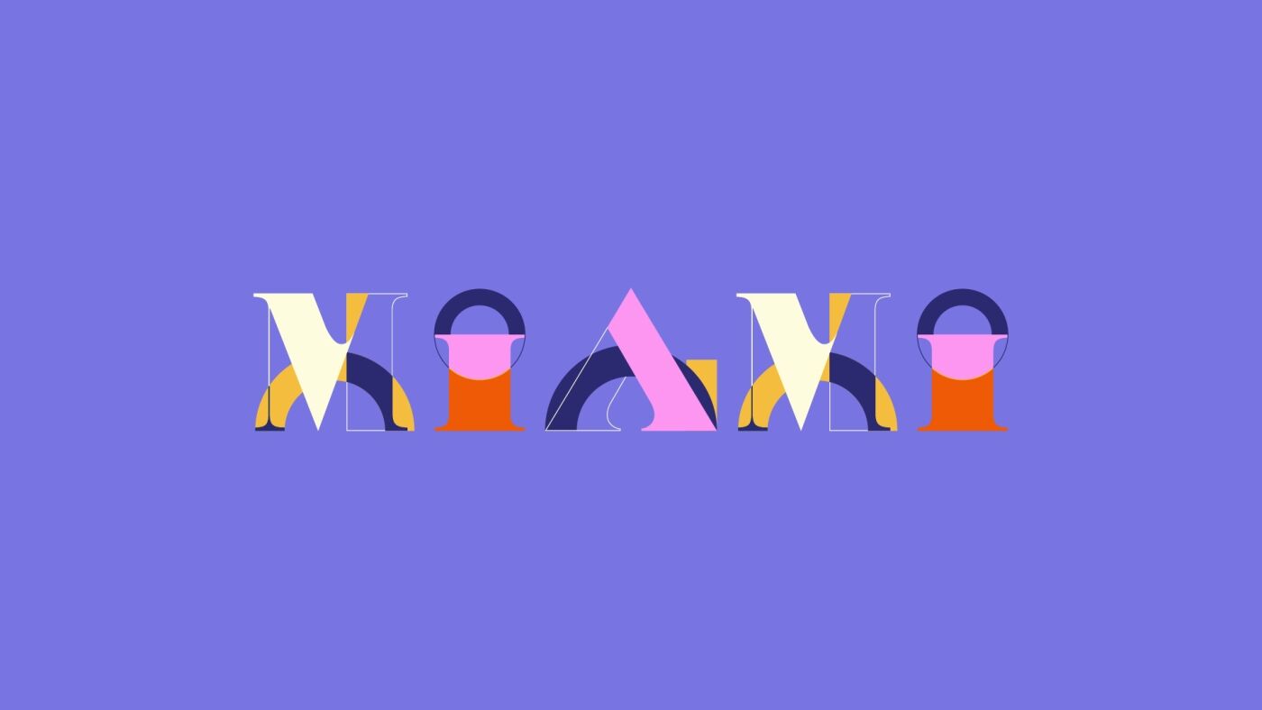 project-img