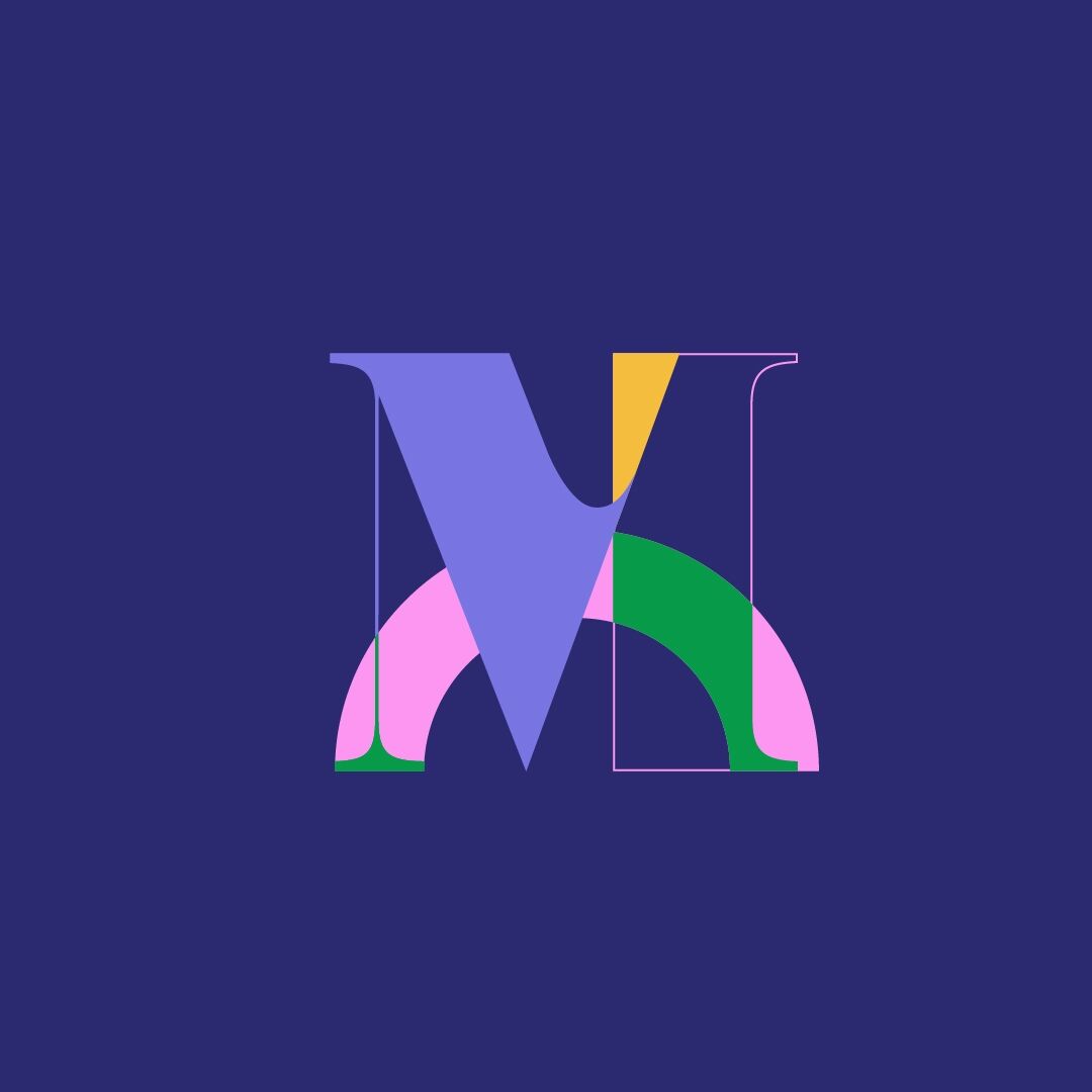 project-img