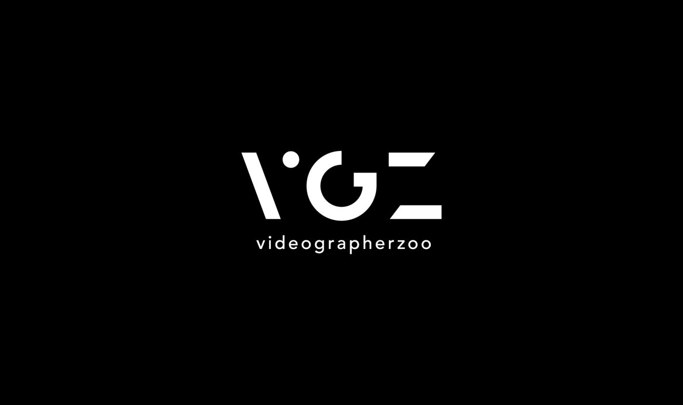 project-img