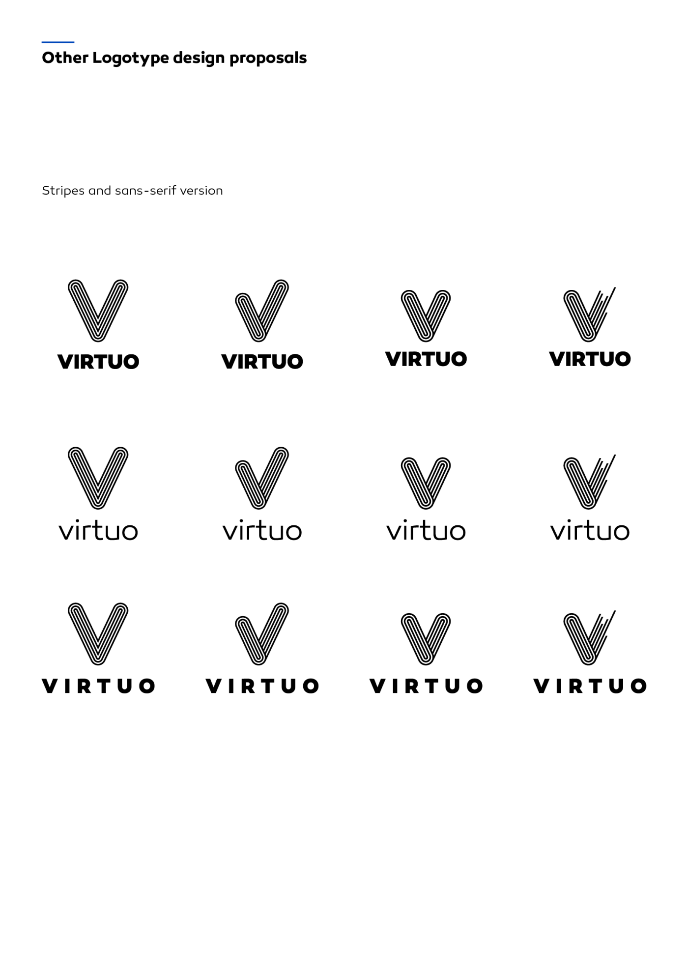project-img