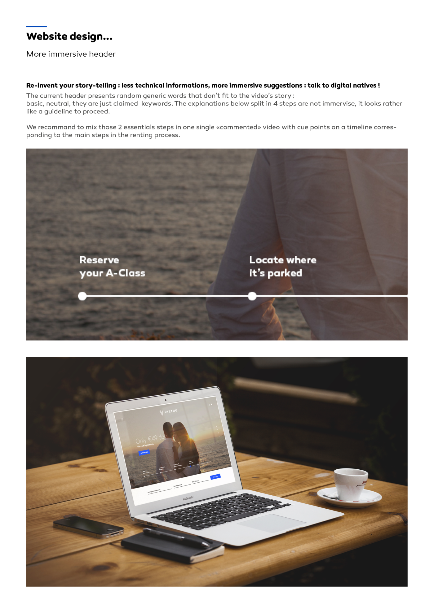 project-img