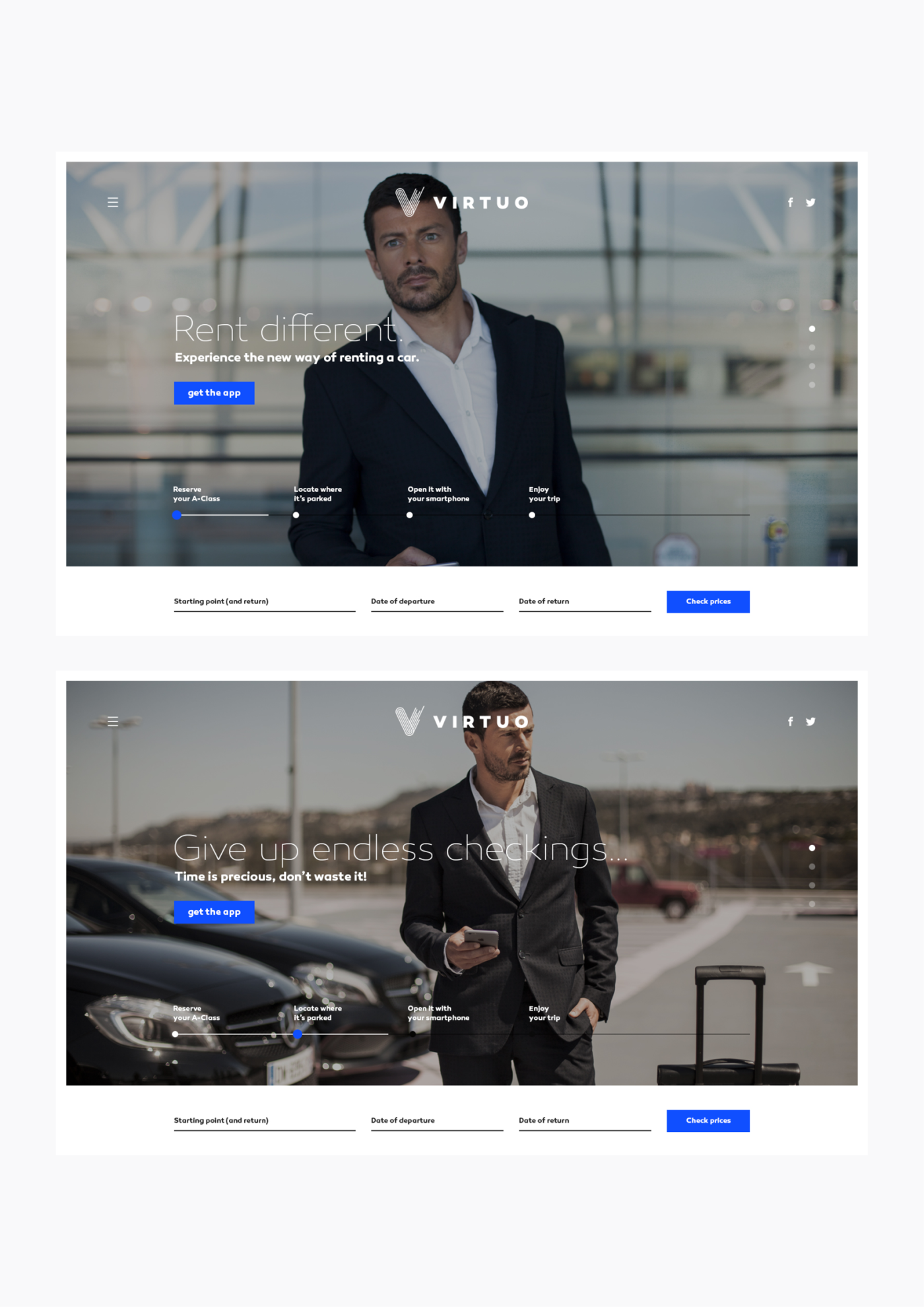 project-img