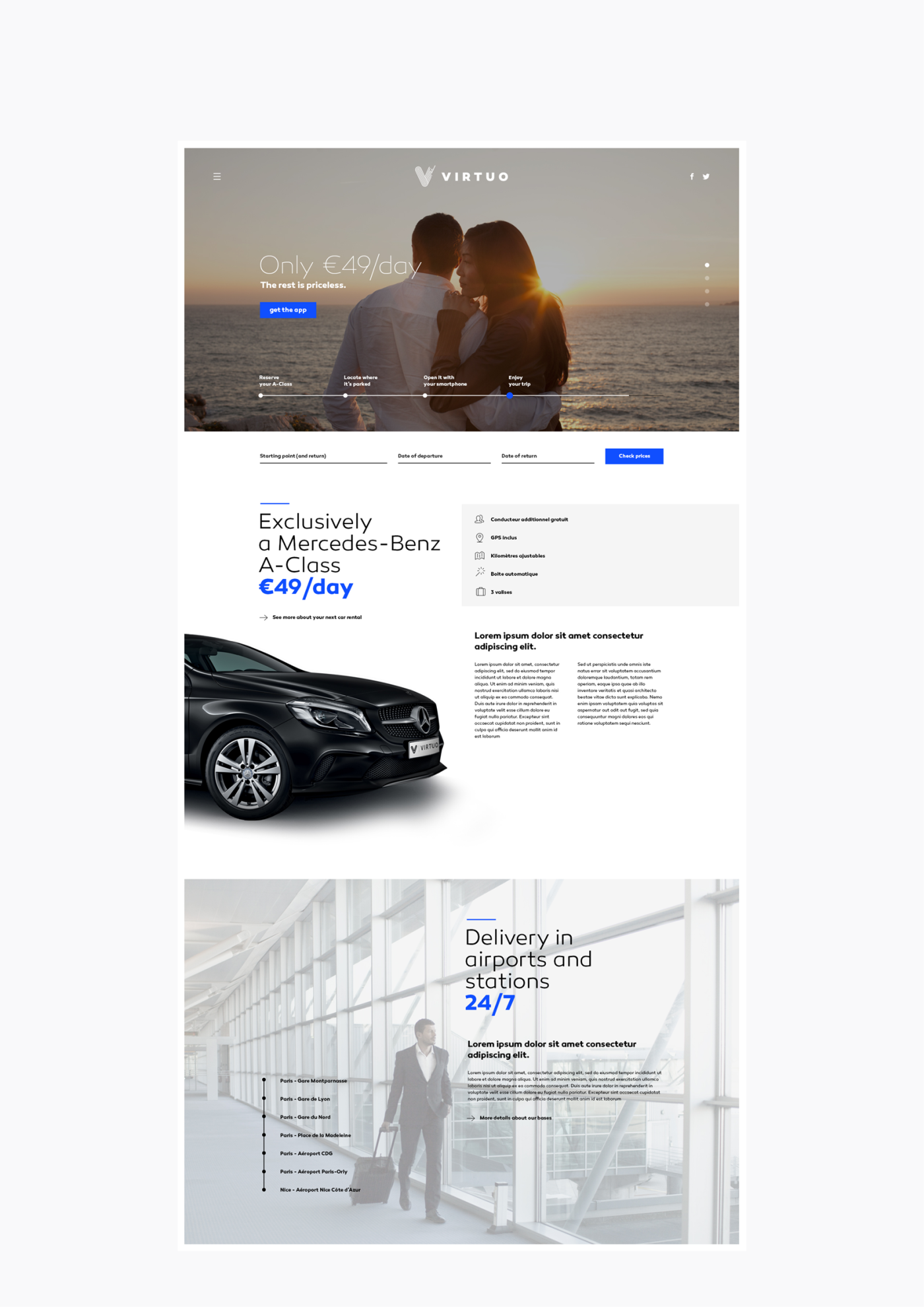 project-img