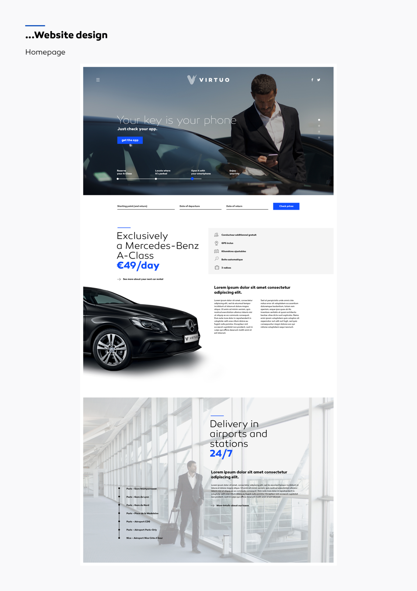 project-img