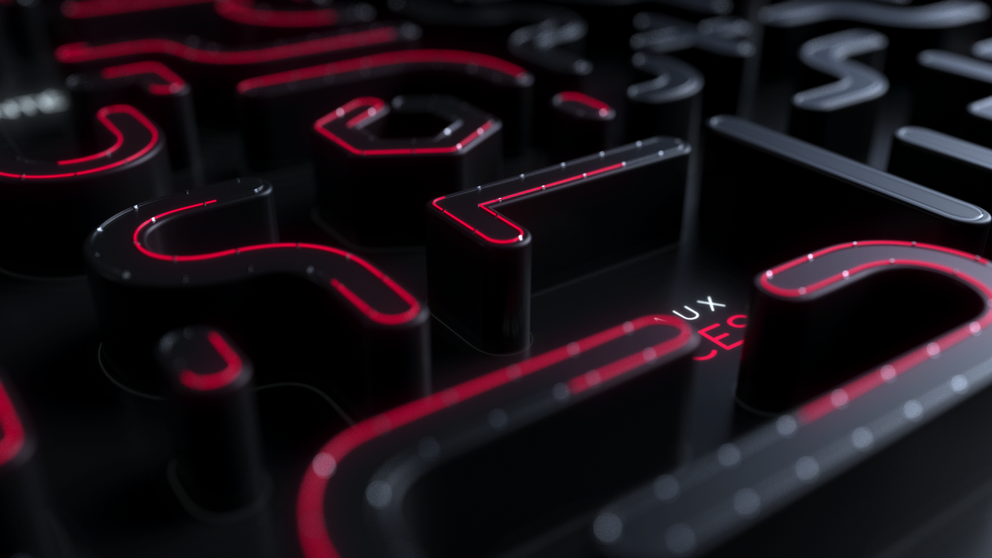 project-img
