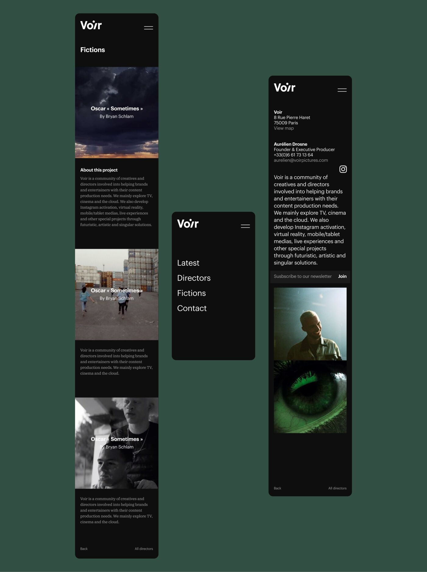 project-img