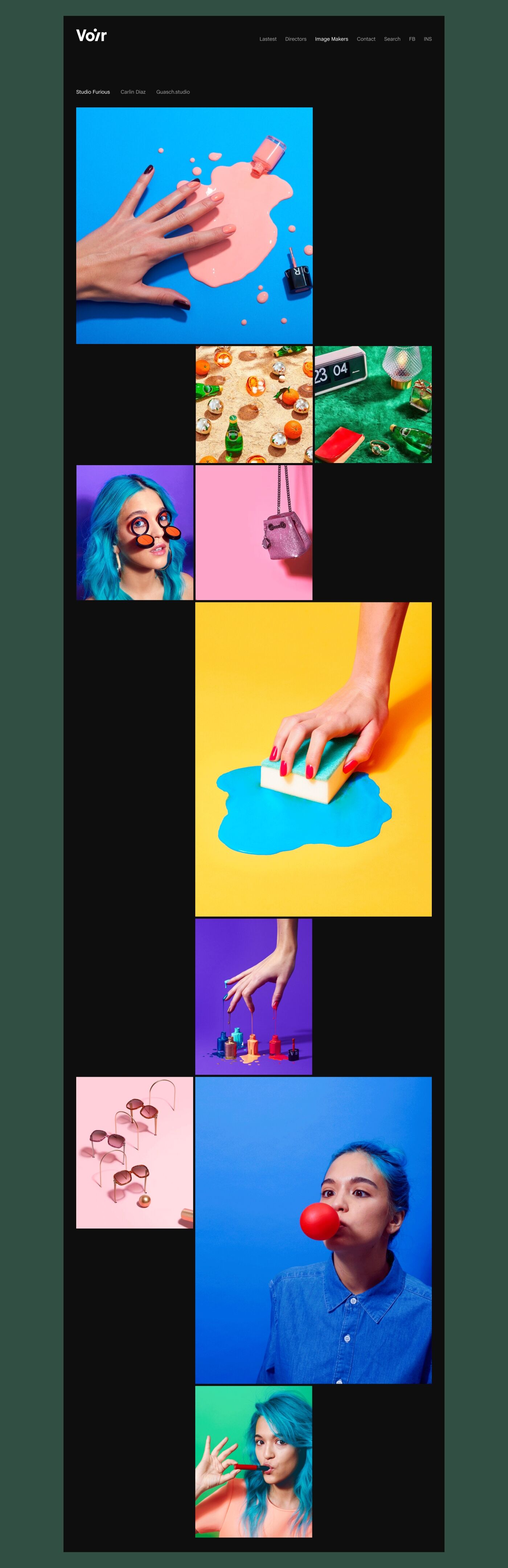 project-img