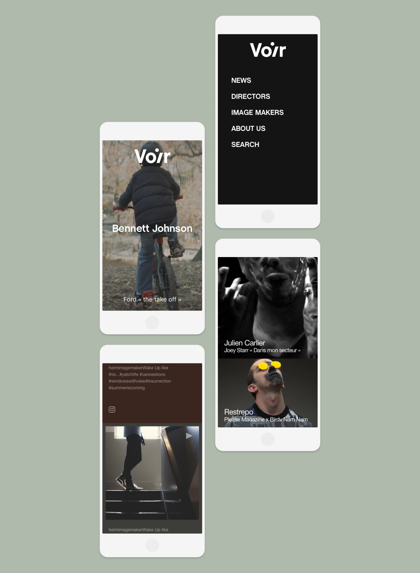 project-img
