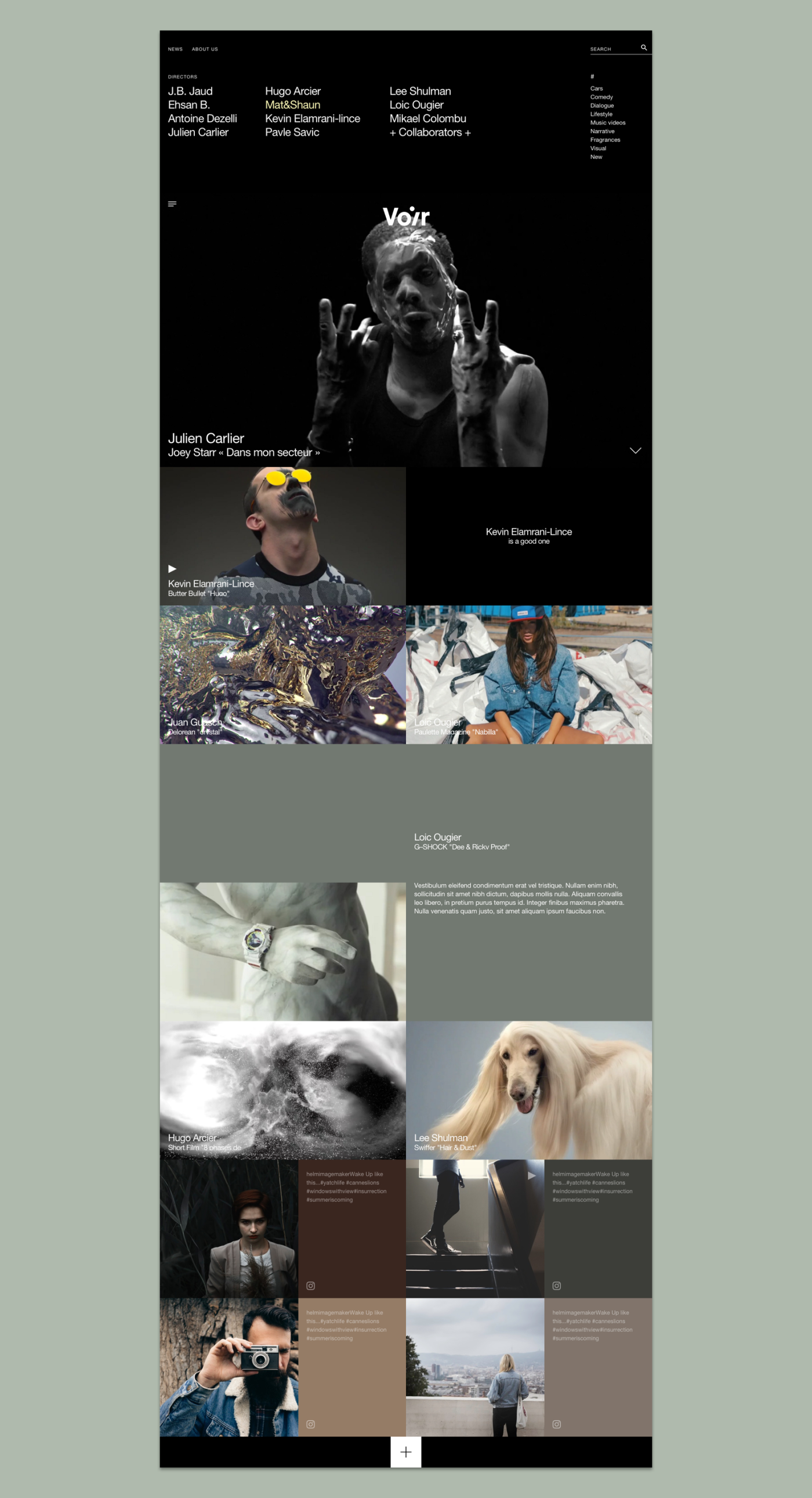 project-img