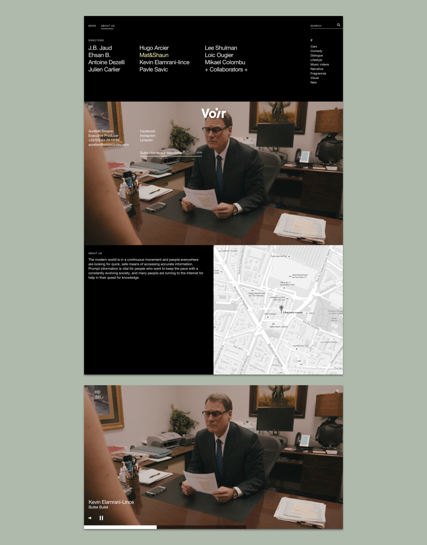 project-img