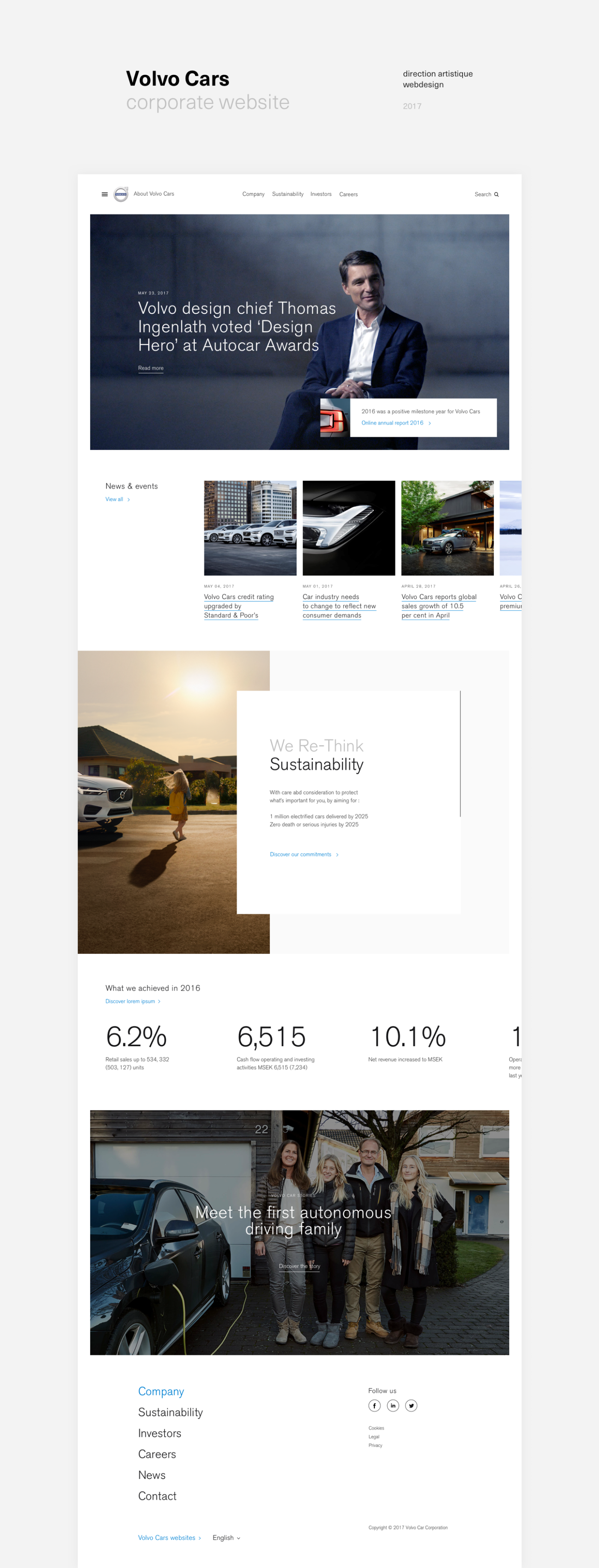 project-img