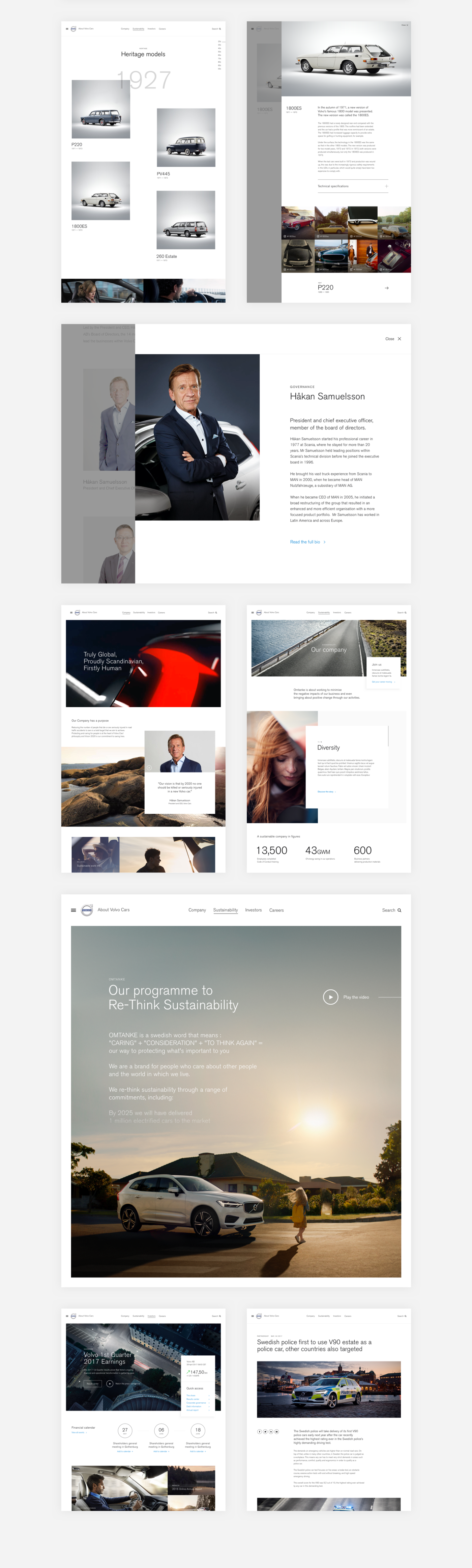 project-img