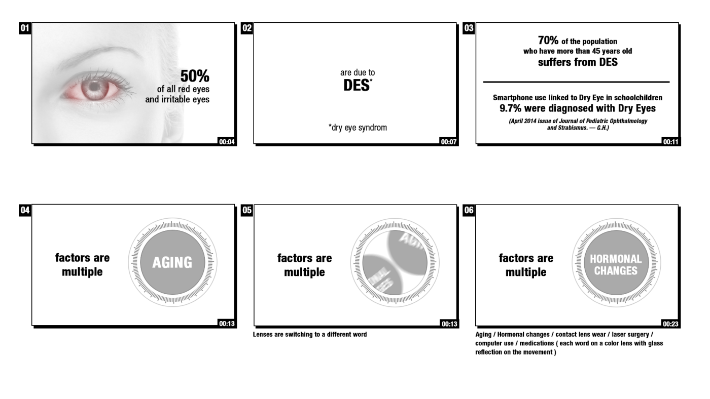 project-img