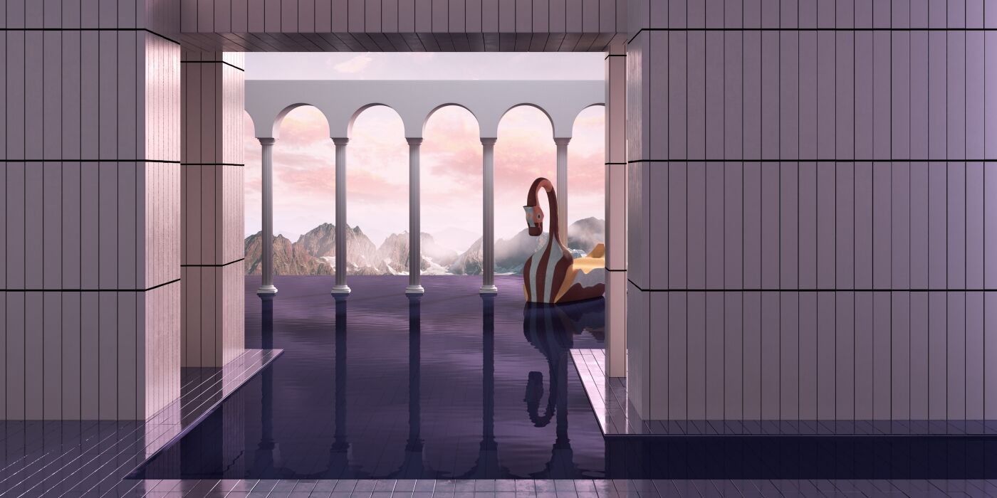 project-img