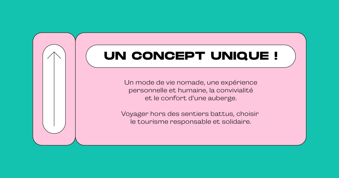 project-img