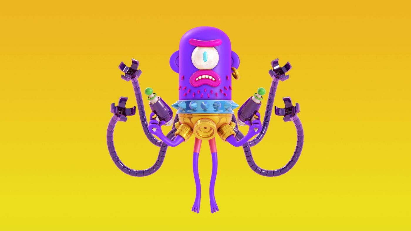 project-img