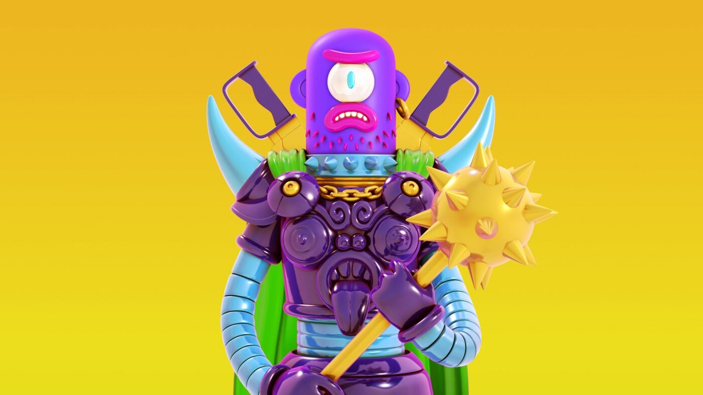 project-img