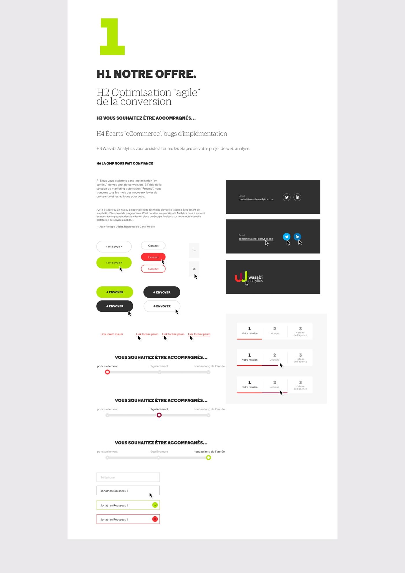 project-img