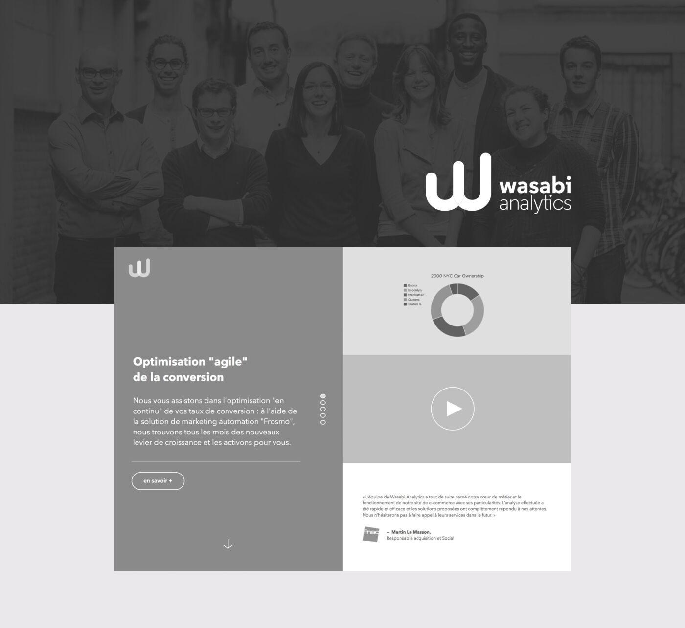 project-img