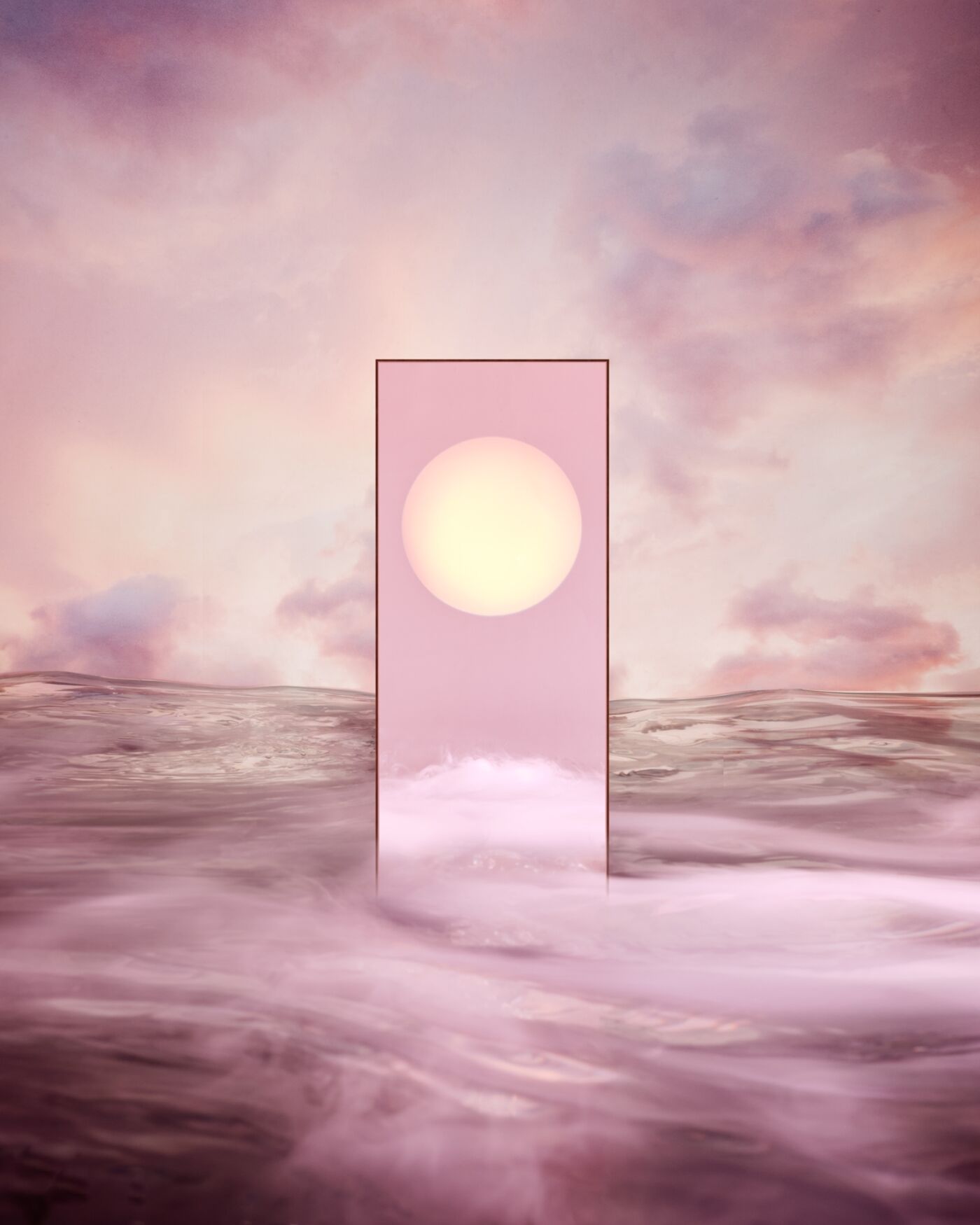 project-img