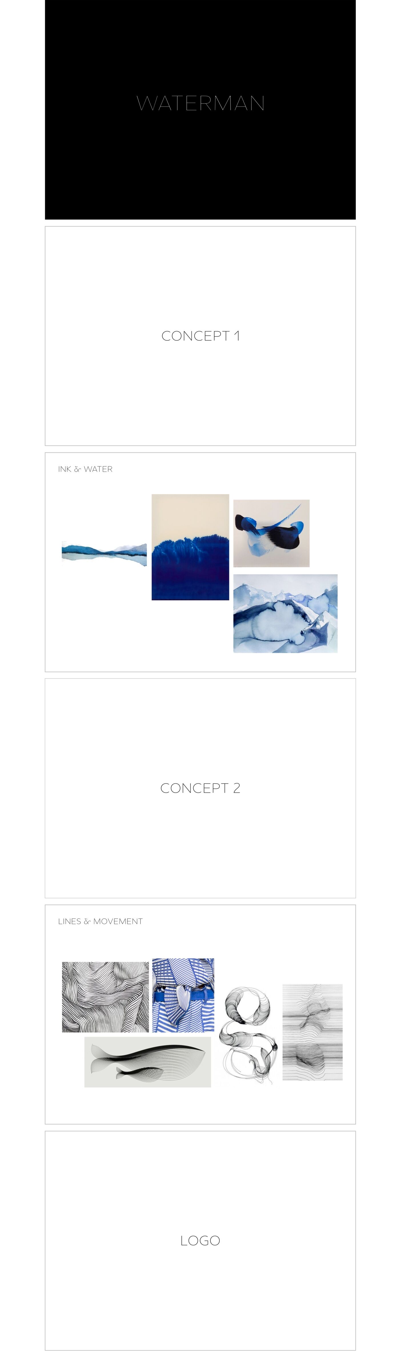project-img