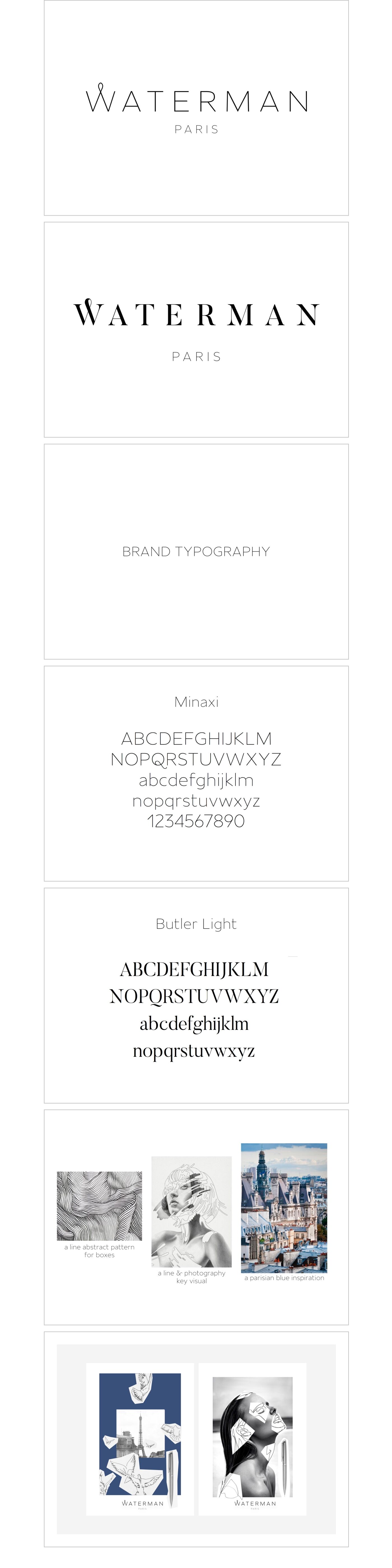 project-img