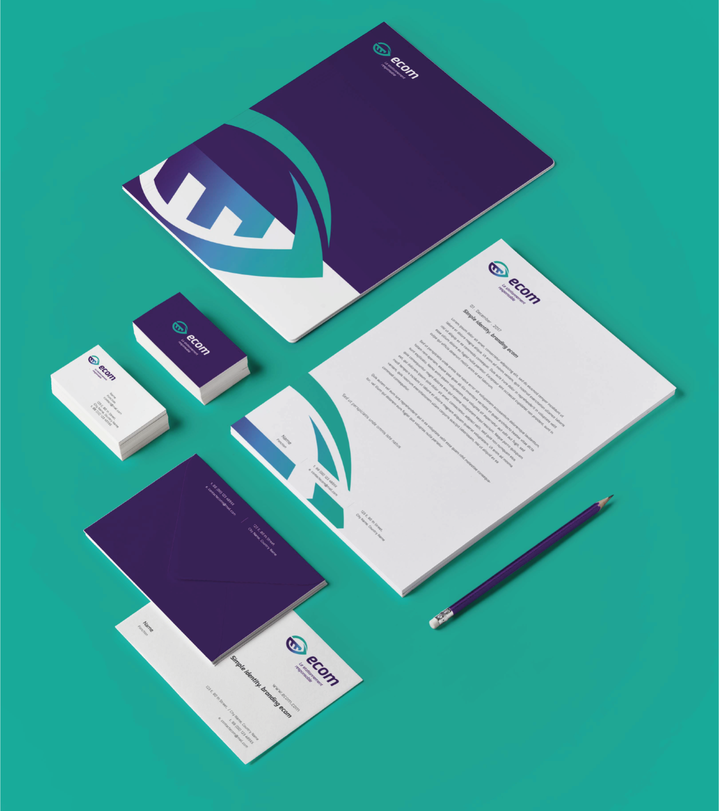 project-img
