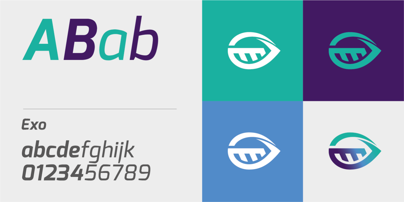 project-img