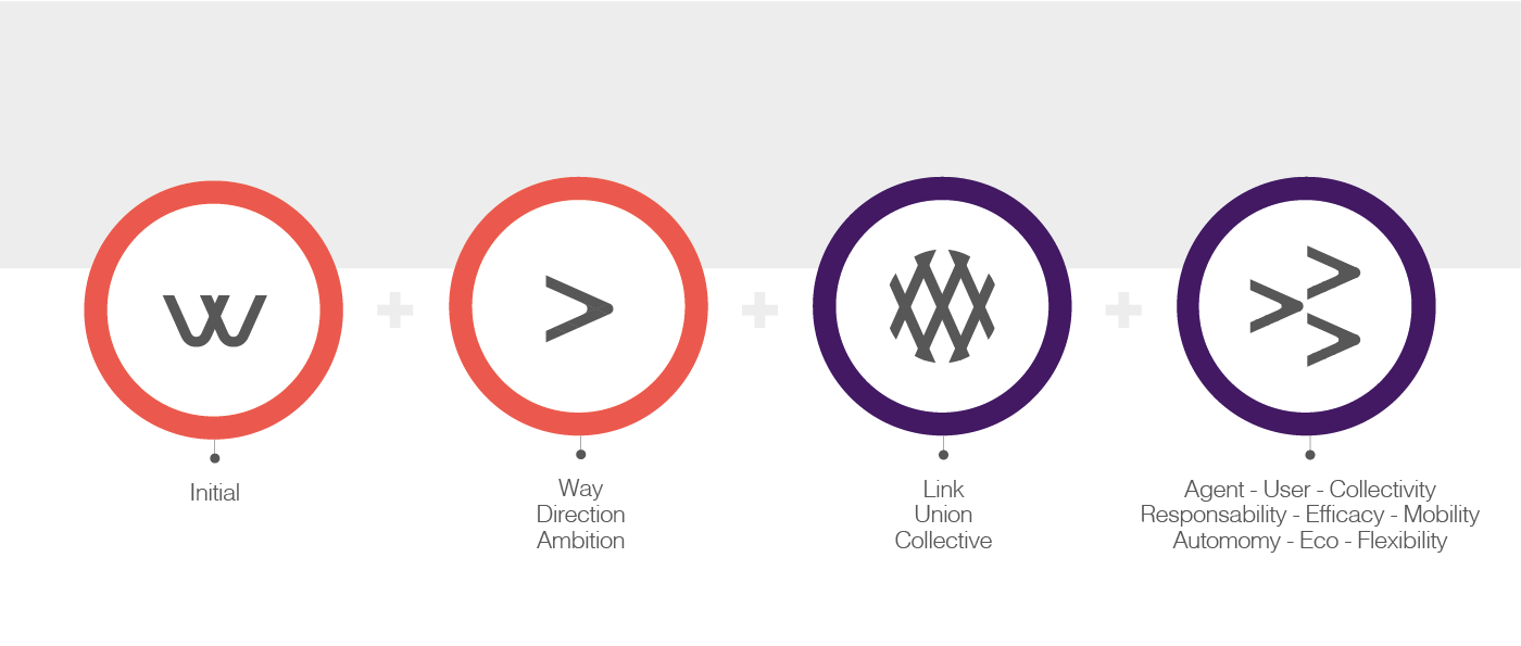 project-img