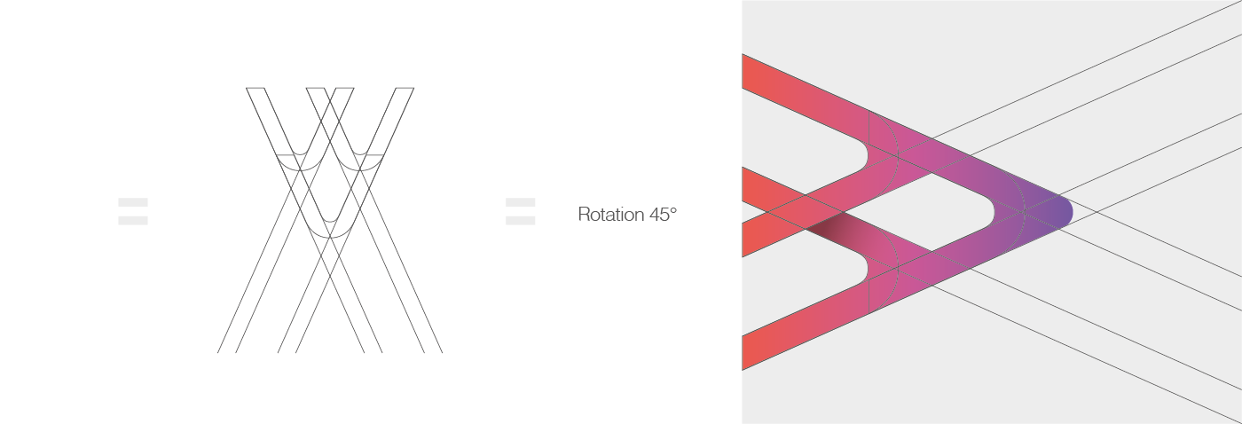 project-img
