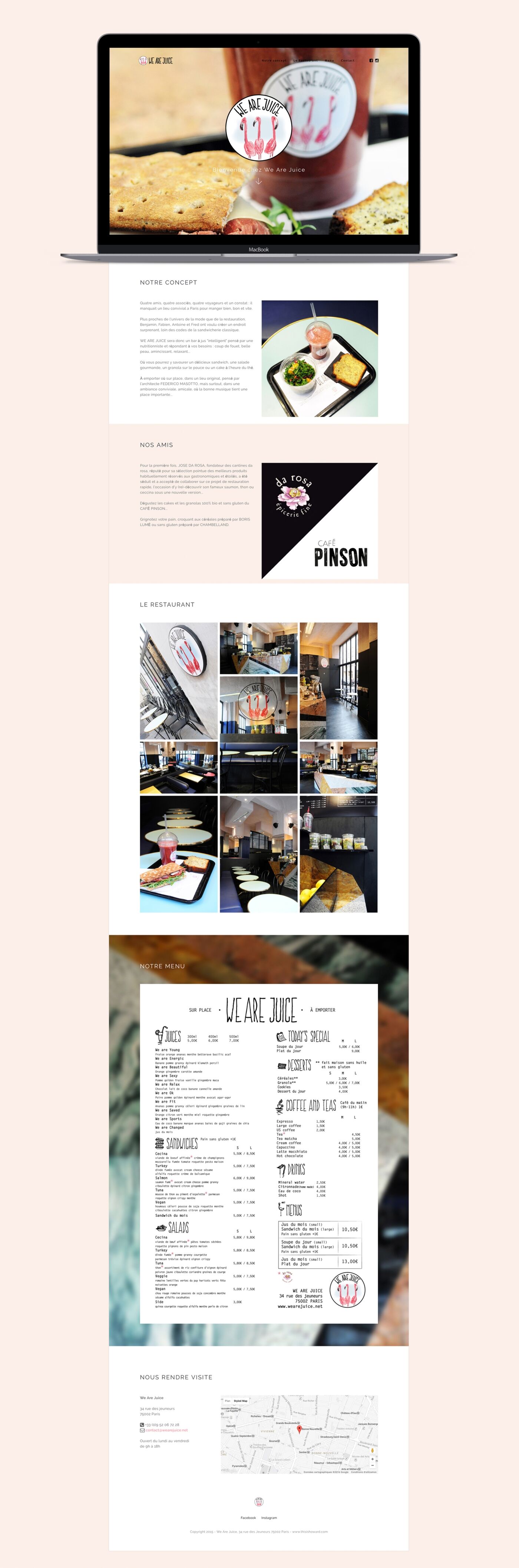 project-img