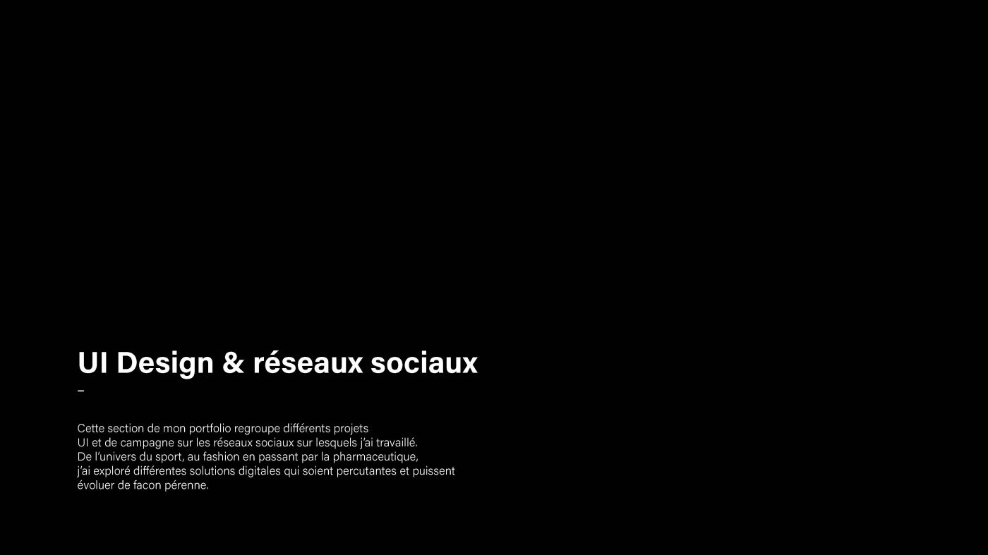 project-img