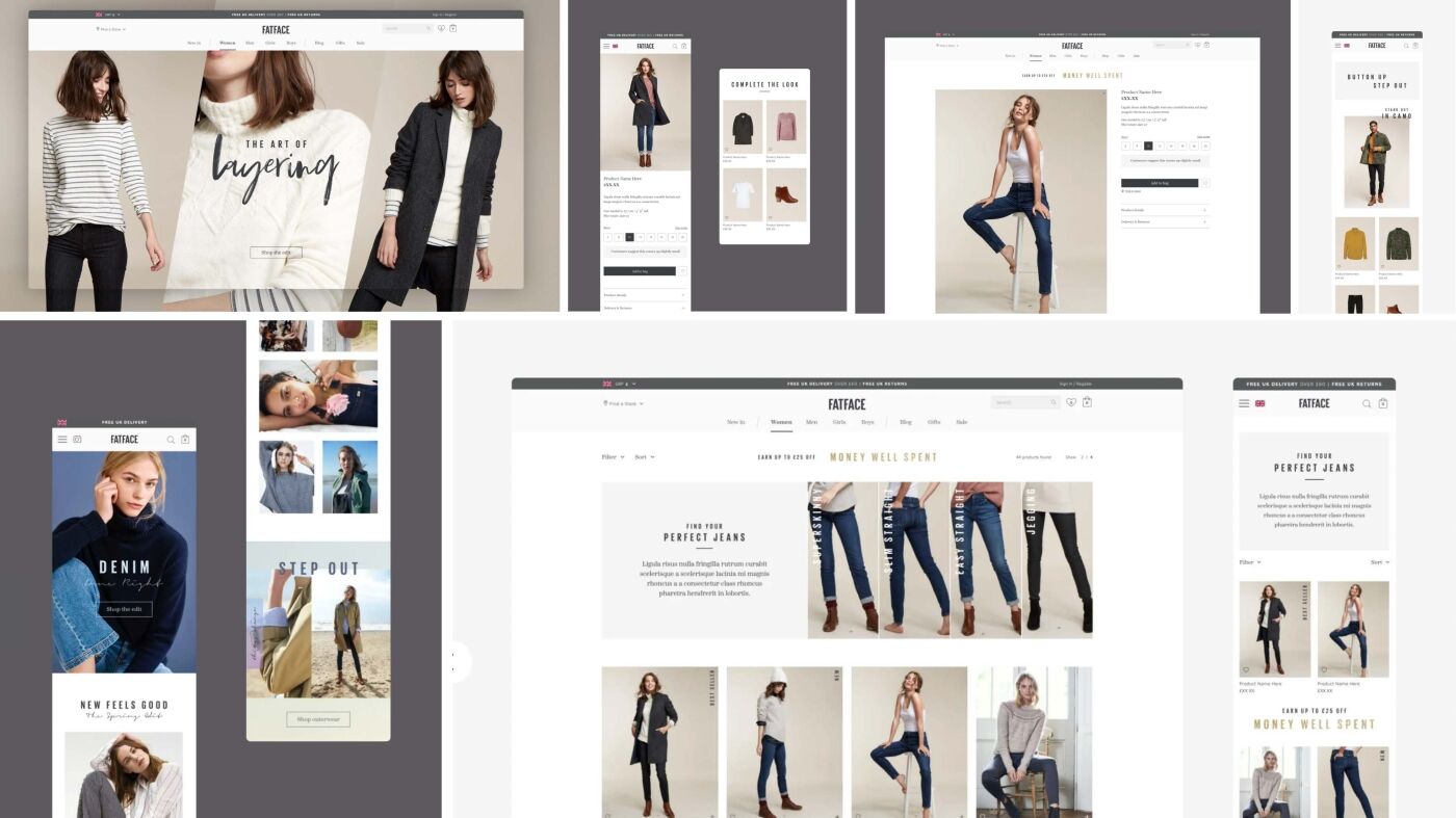 project-img