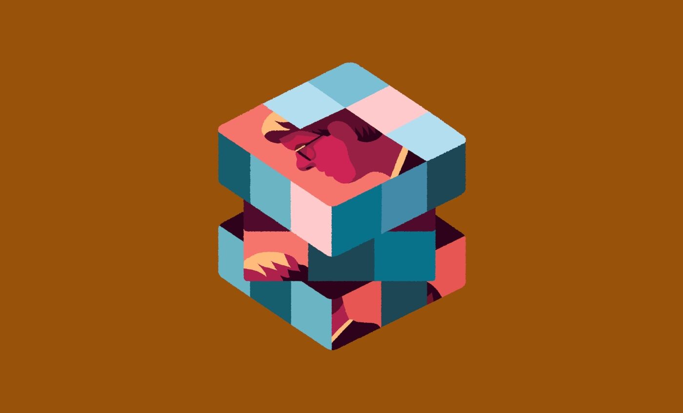 project-img