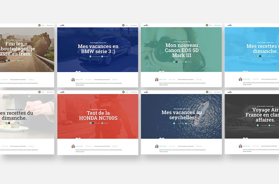project-img