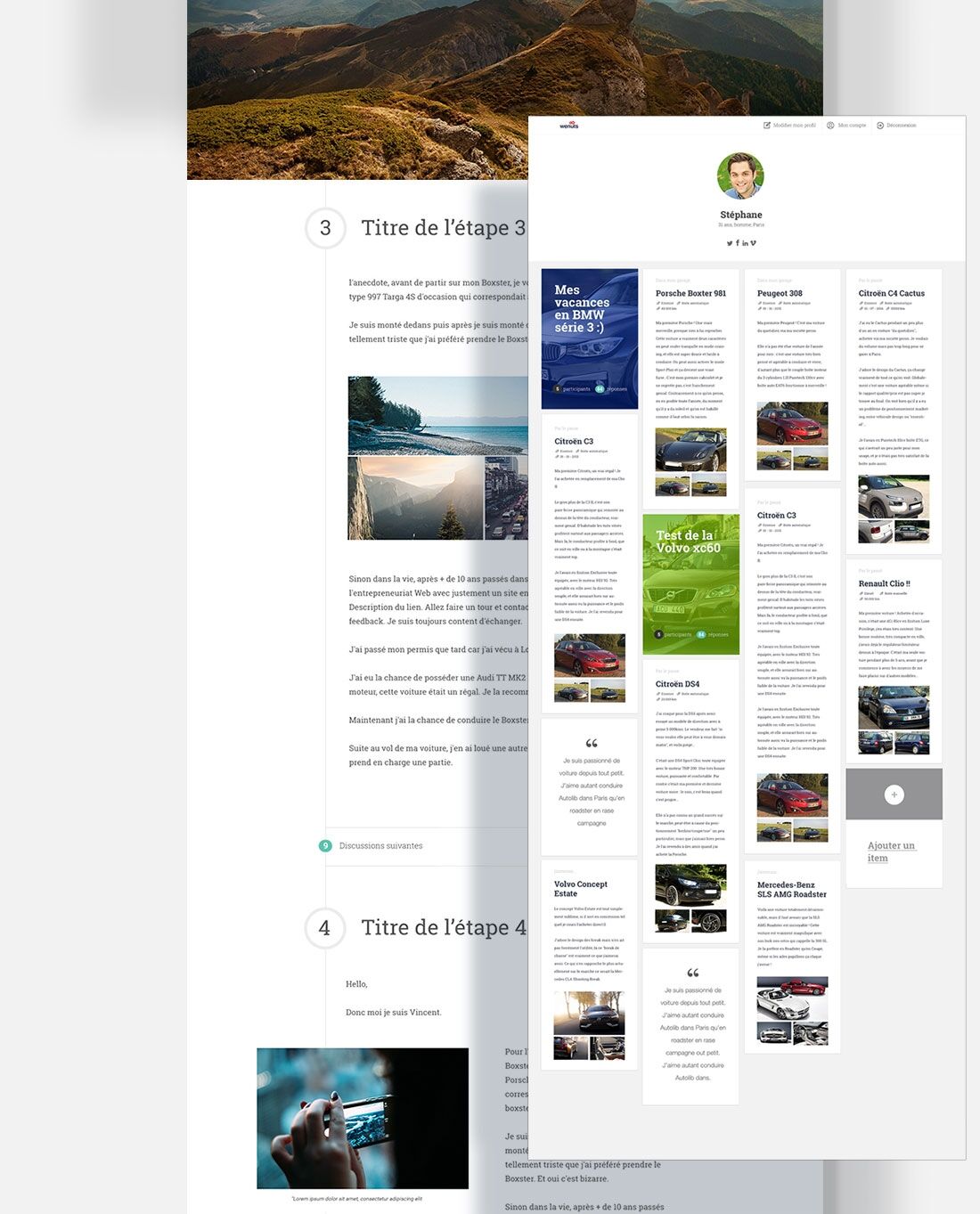 project-img