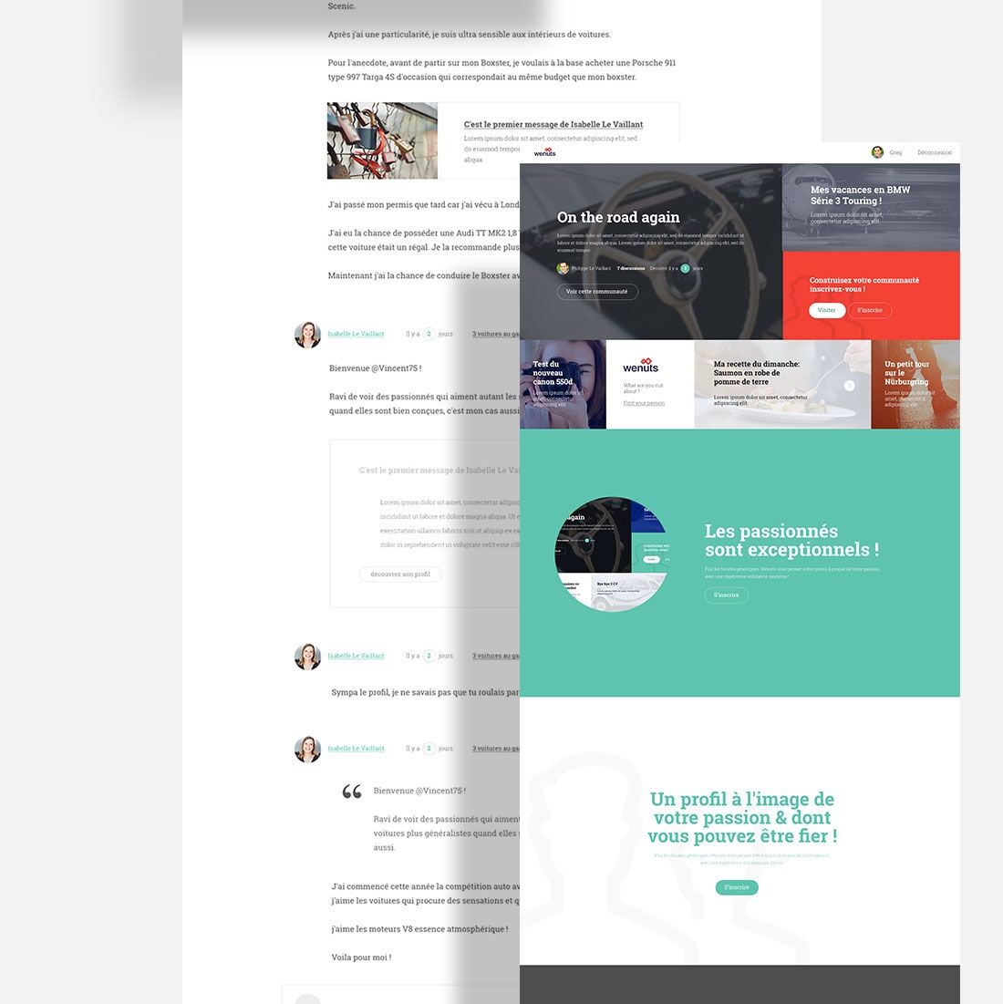 project-img