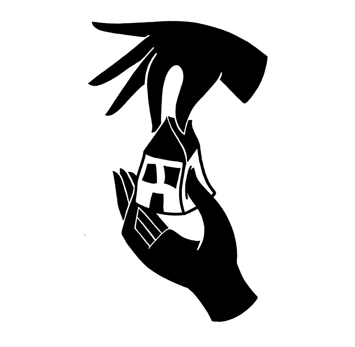 project-img