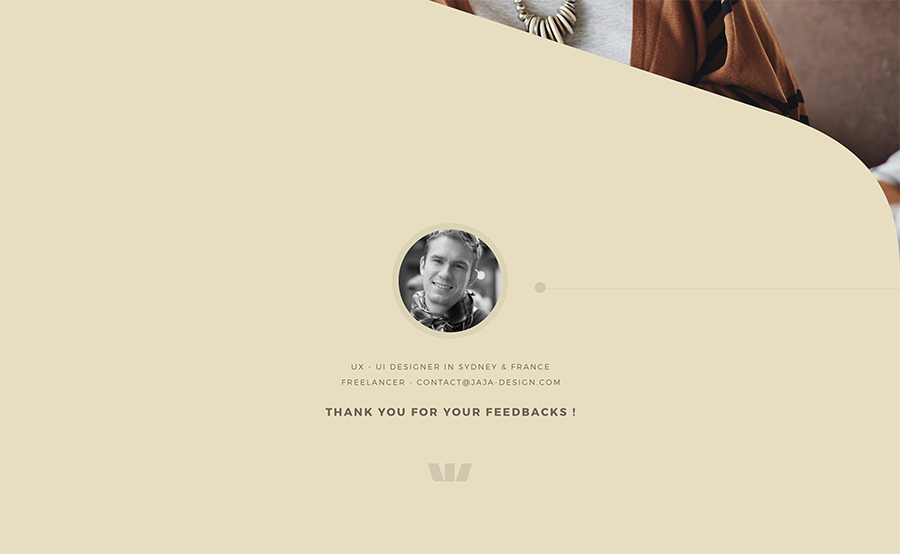 project-img