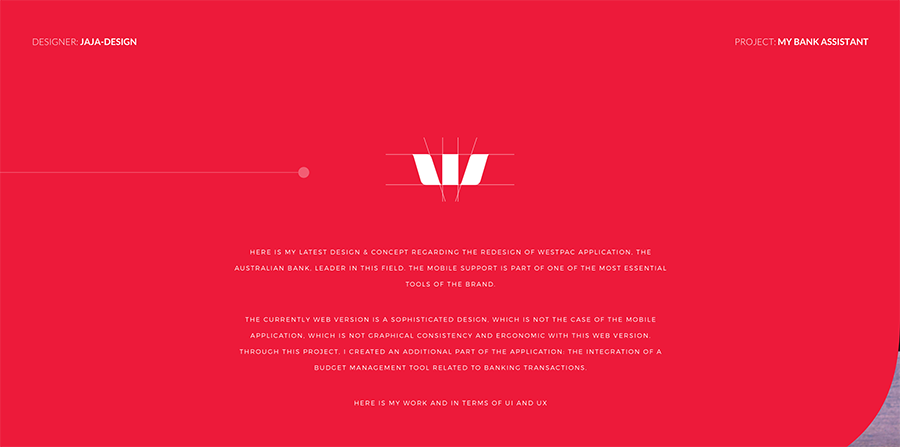project-img