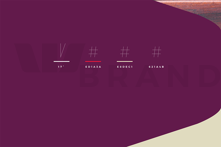 project-img