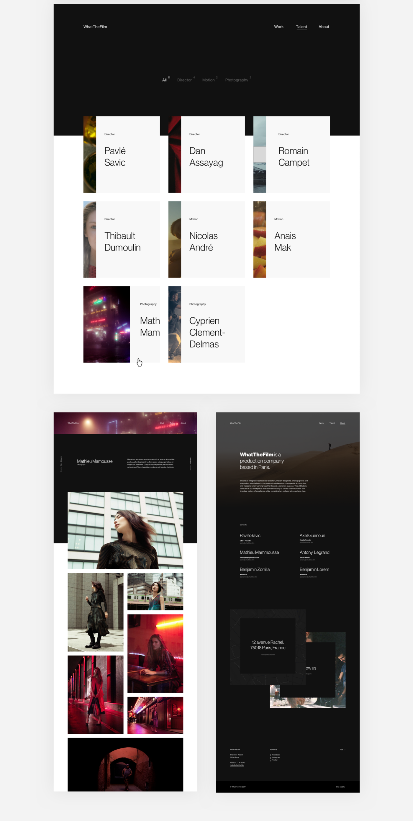 project-img