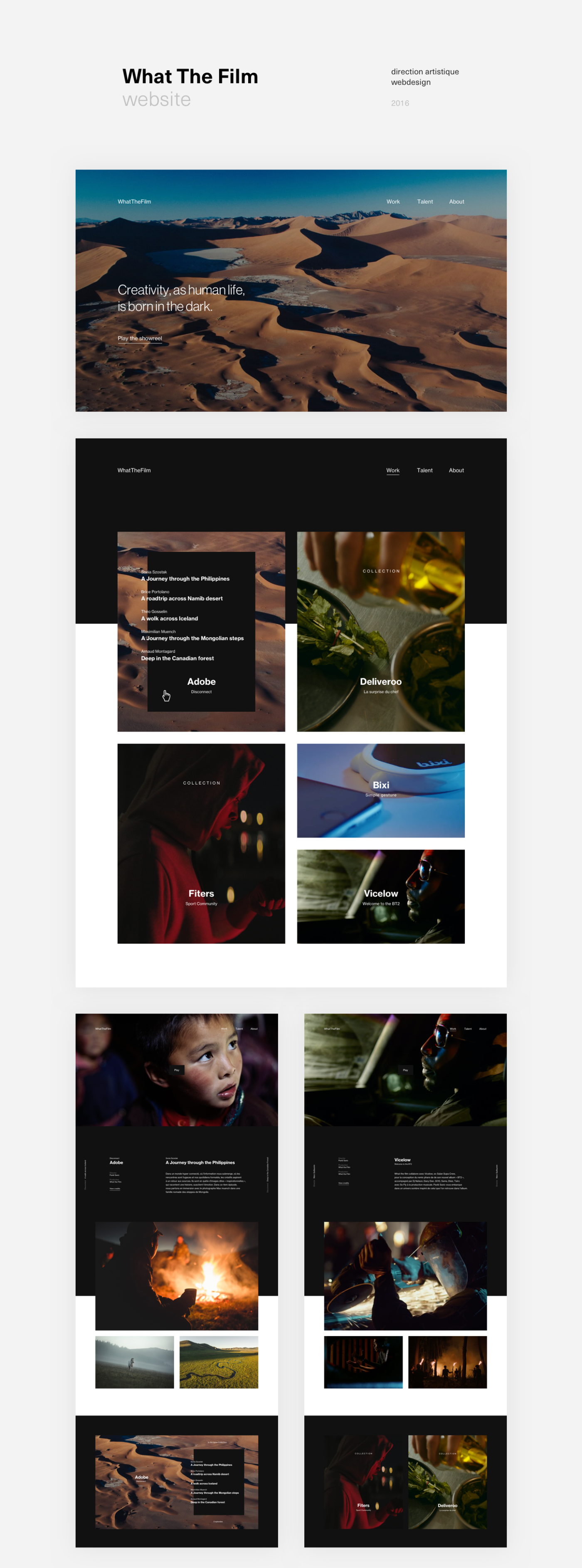 project-img