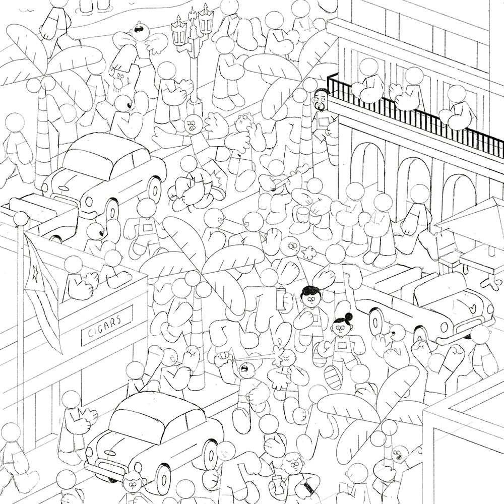 project-img