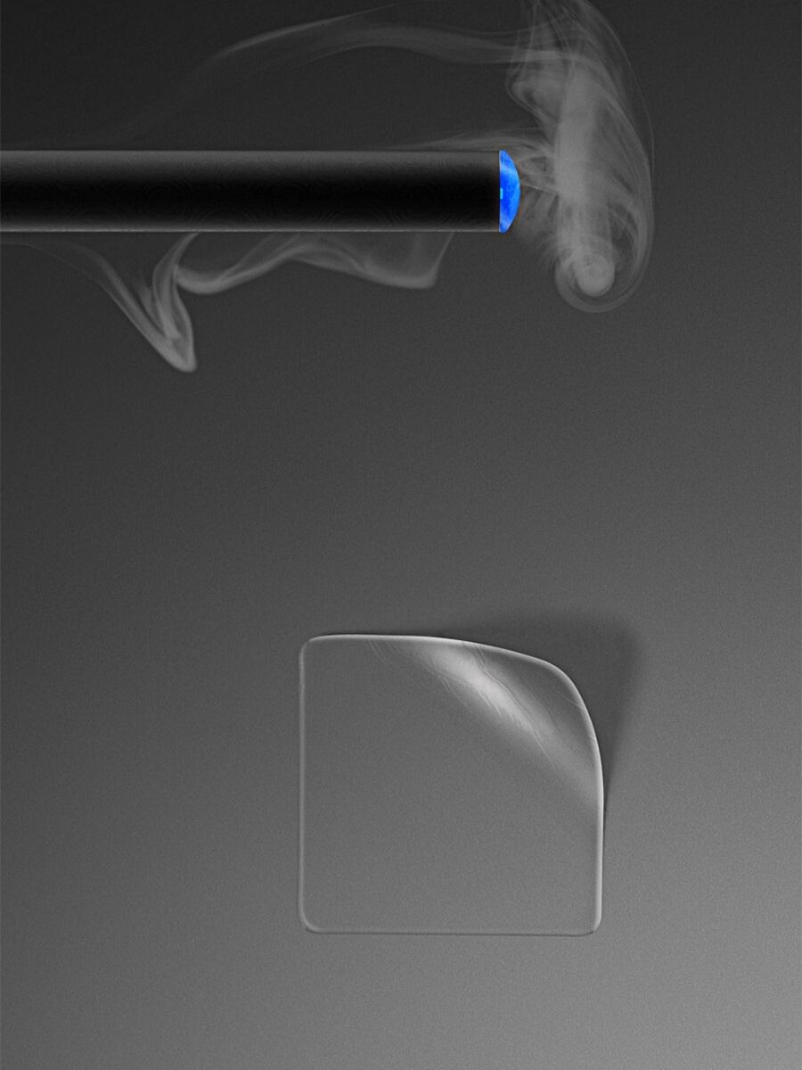 project-img