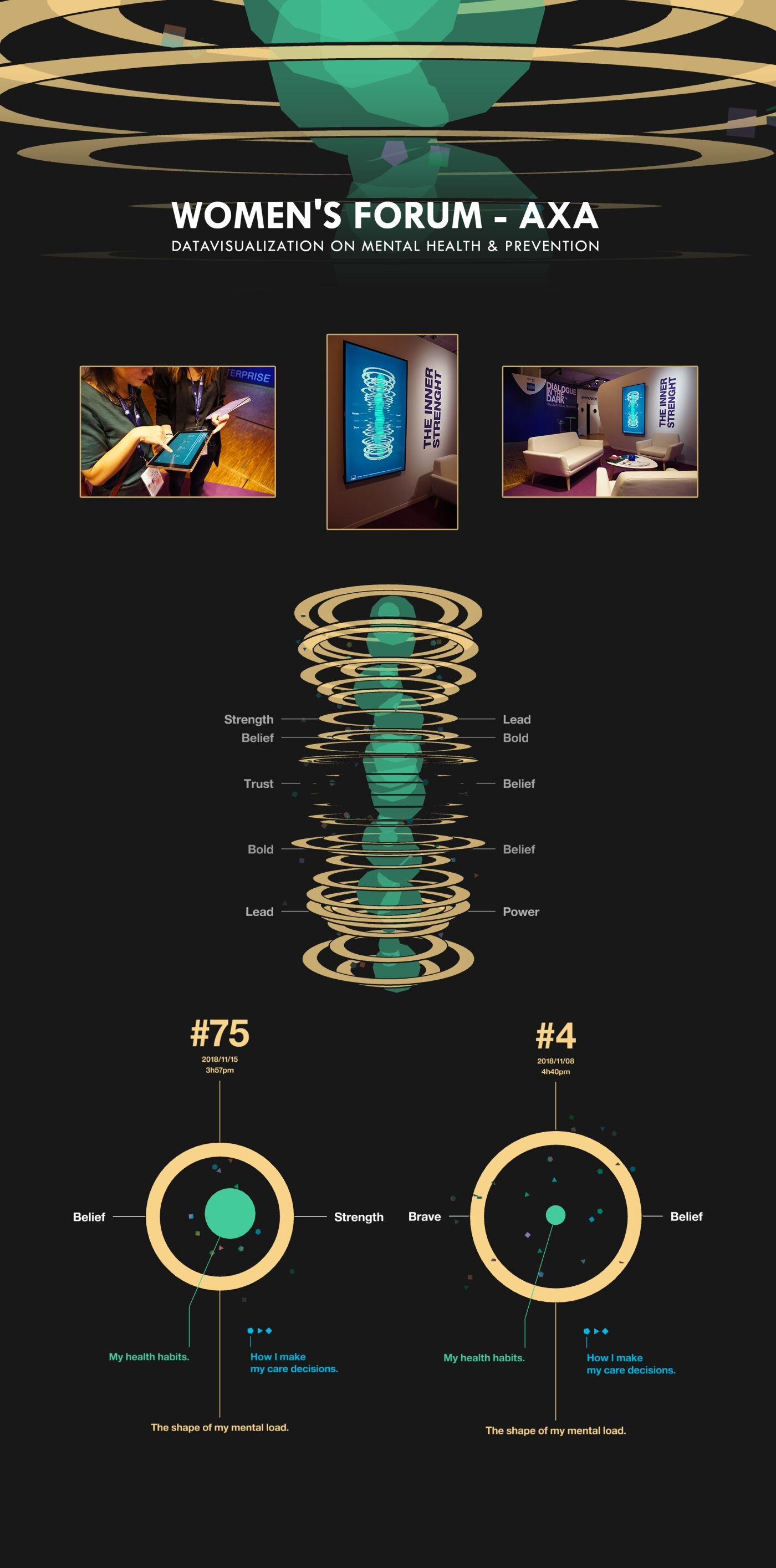 project-img
